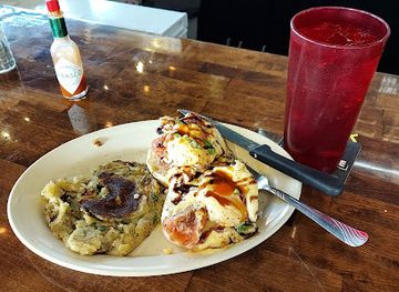 wyoming/laramie/restaurant/accomplice-for-breakfast-laramie