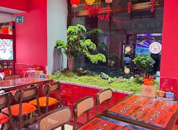 spain/madrid/sol/restaurant/kungfu-niuniu-madrid