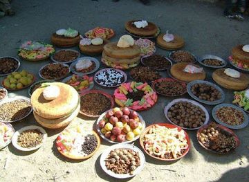pakistan/chitral/restaurant/fast-food-chumurkone