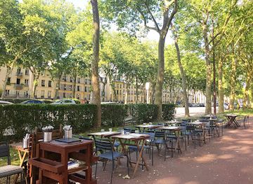 france/versailles/restaurant/il-cilento