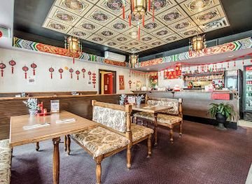 canada/annapolis-valley/restaurant/charlie-s-place-restaurant-ltd