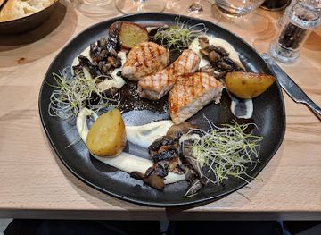 france/caen/restaurant/l-aromate