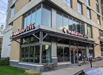 nebraska/omaha/restaurant/modern-love