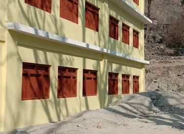 nepal/sudurpashchim-province/restaurant/cfc-chainpur-food-cafe