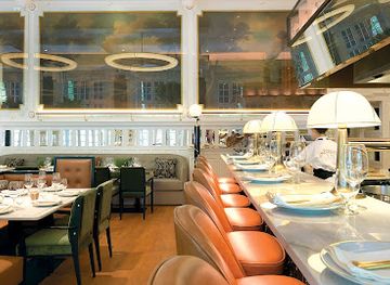 portugal/lisbon/restaurant/jncquoi-avenida