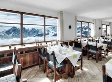 austria/karwendel-mountains/restaurant/restaurant-seegrube
