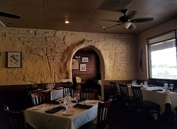 arizona/mesa/las-sendas/restaurant/alessia-s-ristorante-italiano