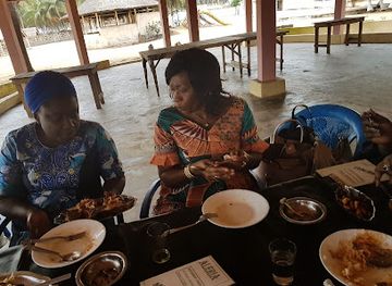 cote-d-ivoire/comoe-river/restaurant/restaurant-aleria