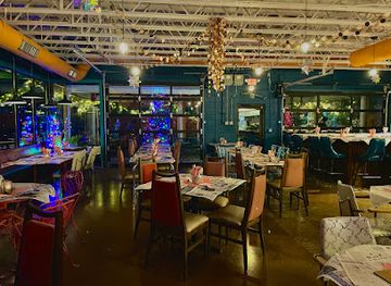 michigan/detroit/restaurant/coriander-kitchen-and-farm