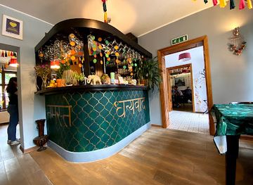 poland/olsztyn/restaurant/tandoor-kuchnia-indyjska