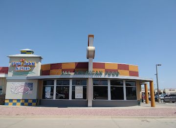 nebraska/columbus/restaurant/a-w-restaurant