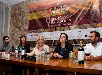 argentina/northern-patagonia/restaurant/senti-patagonia