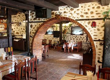 bulgaria/bansko/restaurant/zehtindjieva-kashta
