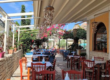 greece/paxos/restaurant/lakkaki-restaurant