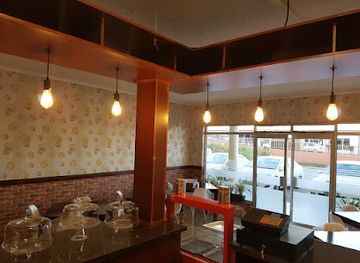 eswatini/mhlume/restaurant/cozy-coffee-house-bistro-wemukelwe-restaurant