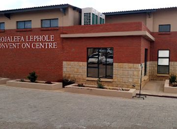 lesotho/teyateyaneng/restaurant/victory-centre