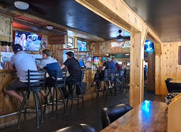 montana/missoula/restaurant/the-reno