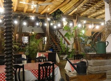 peru/nazca-lines/restaurant/el-porton