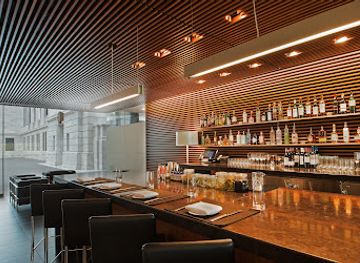 ohio/cleveland/restaurant/provenance