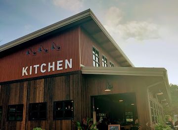 wisconsin/baraboo-range/restaurant/tumbled-rock-brewery-kitchen