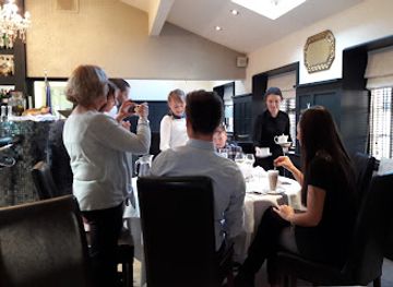 united-kingdom/cheshire/restaurant/bacchus-restaurant-champagne-bar