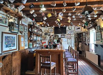 ireland/county-limerick/restaurant/quinns-de-bucket-bar-restaurant