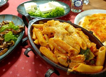 kosovo/podujevo/restaurant/era-park