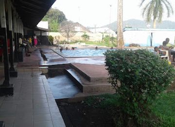 cameroon/limbe/restaurant/bota-s-s-club