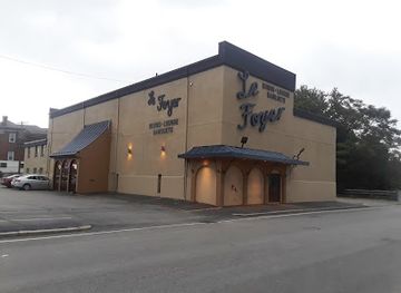 rhode-island/pawtucket/restaurant/fountain-street-grille