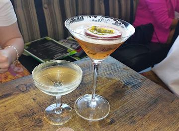 australia/limestone-coast/restaurant/fat-frog-kitchen-cocktails