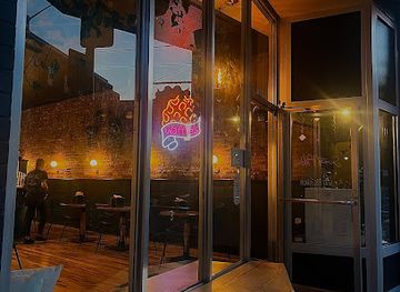 virginia/staunton/restaurant/sweet-addie-s-waffle-shop