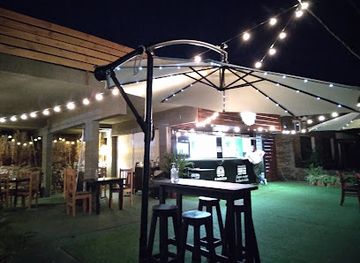 uruguay/cerro-pan-de-azucar/restaurant/el-horno-de-leo