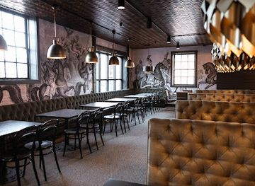 virginia/lynchburg/restaurant/fratelli-italian-kitchen