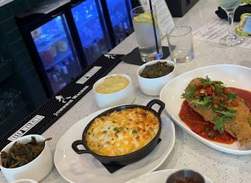 delaware/wilmington/restaurant/keem-s-cuisine