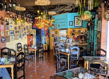 guatemala/quetzaltenango-xela/restaurant/la-stampa-bistro