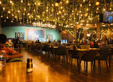 iraq/najaf/restaurant/africano-restaurant