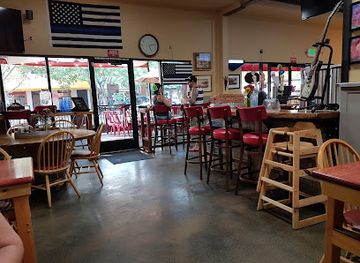 california/turlock/restaurant/crust-crumb