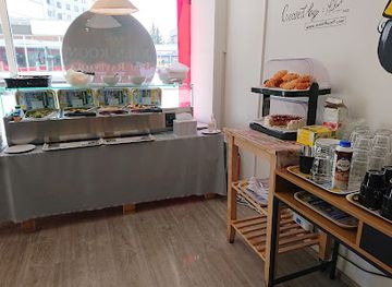 finland/kymenlaakso/restaurant/kaen-koon-ravintola