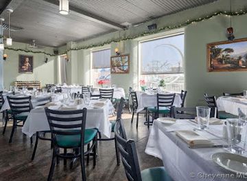 wyoming/cheyenne/restaurant/napoli-s