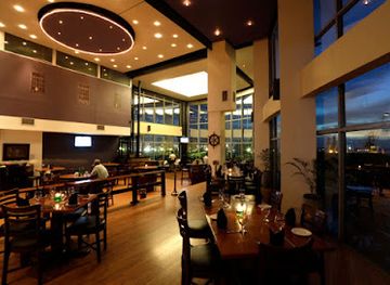 sri-lanka/colombo/restaurant/flag-whistle-restaurant-pub