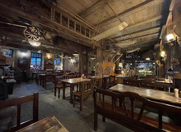 poland/suwalki/restaurant/karczma-polska