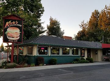 california/campbell/restaurant/kirk-s-steakburgers