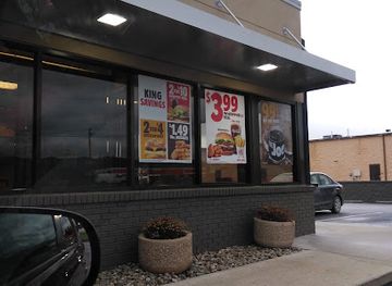 west-virginia/elkins/restaurant/burger-king