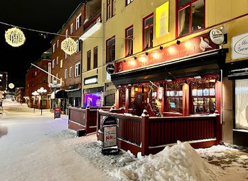sweden/ostersund/restaurant/restaurang-sir-winston