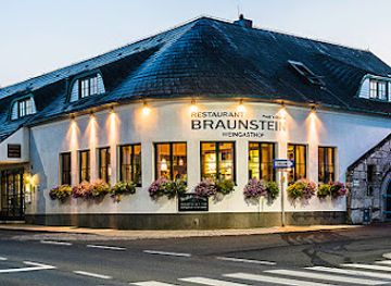 austria/neusiedler-see/restaurant/restaurant-hotel-braunstein-pauli-s-stuben-im-burgenland