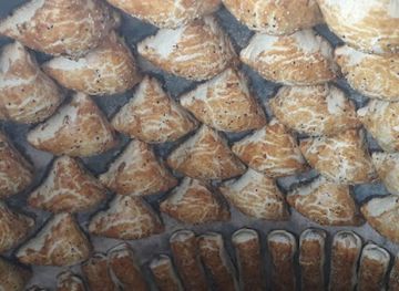 uzbekistan/namangan/restaurant/abdugani-somsapaz