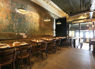 new-jersey/jersey-city/restaurant/razza