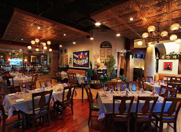 texas/el-paso/restaurant/mesa-street-grill