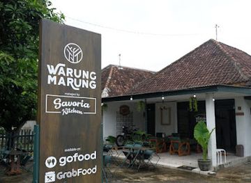 indonesia/east-java/restaurant/warung-marung-by-savoria-kitchen