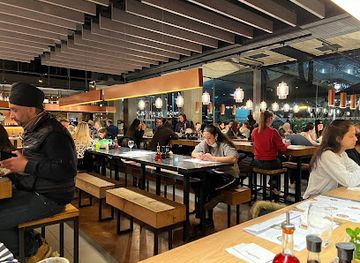 united-kingdom/london/south-bank/restaurant/wagamama-southbank